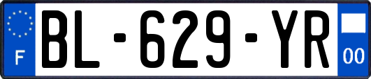 BL-629-YR