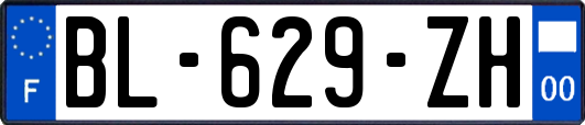 BL-629-ZH