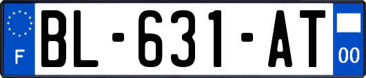 BL-631-AT