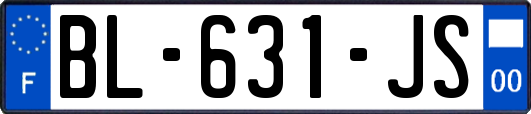 BL-631-JS