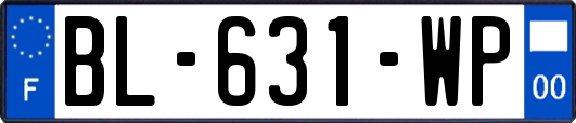 BL-631-WP