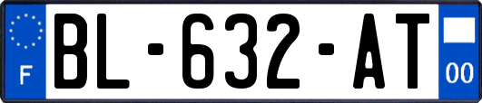 BL-632-AT