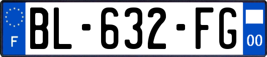 BL-632-FG