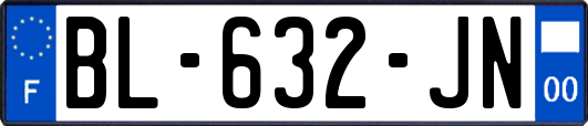 BL-632-JN