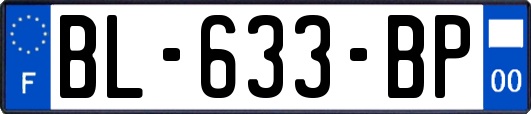 BL-633-BP