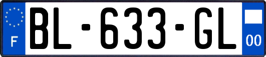 BL-633-GL