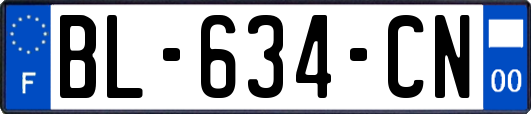 BL-634-CN