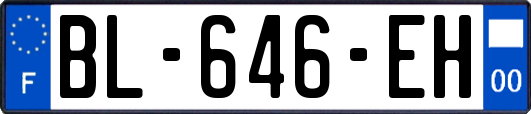 BL-646-EH