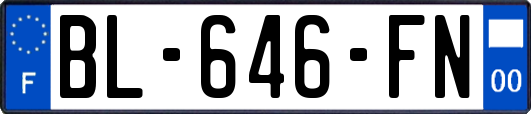 BL-646-FN