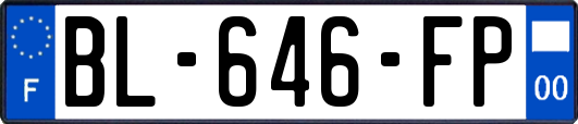 BL-646-FP