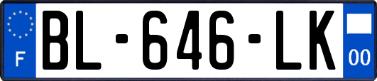 BL-646-LK