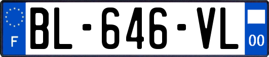 BL-646-VL
