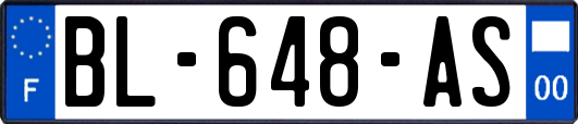 BL-648-AS