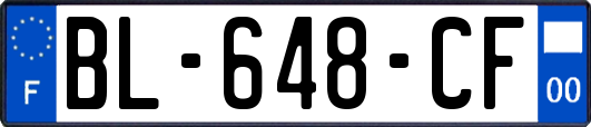BL-648-CF