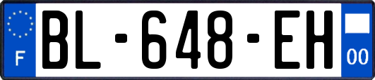 BL-648-EH