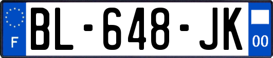 BL-648-JK