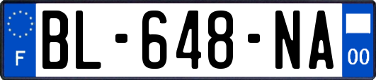 BL-648-NA