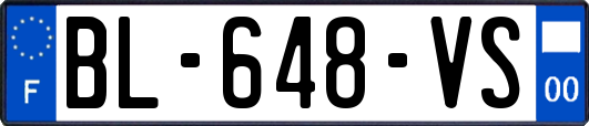 BL-648-VS