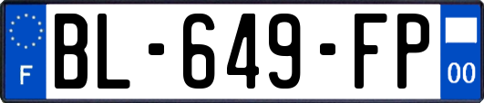 BL-649-FP