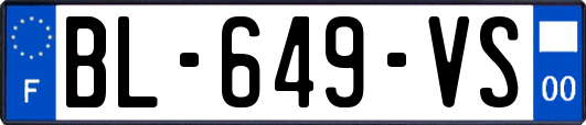 BL-649-VS