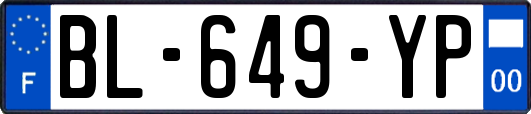BL-649-YP