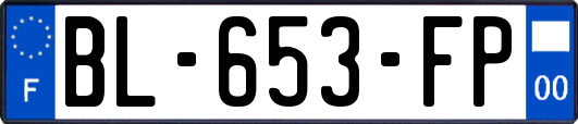 BL-653-FP