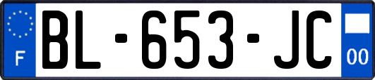 BL-653-JC