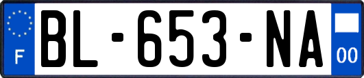 BL-653-NA