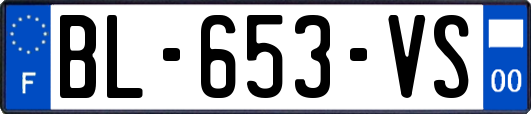 BL-653-VS