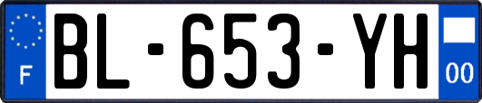 BL-653-YH