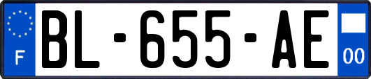 BL-655-AE