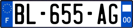 BL-655-AG