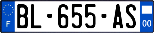 BL-655-AS