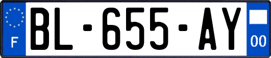 BL-655-AY