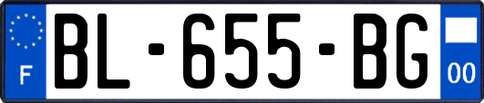 BL-655-BG