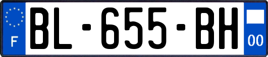 BL-655-BH