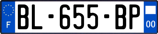 BL-655-BP