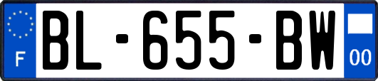 BL-655-BW