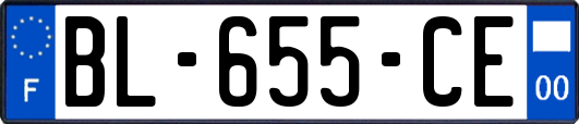 BL-655-CE