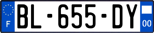 BL-655-DY