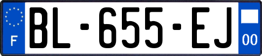 BL-655-EJ