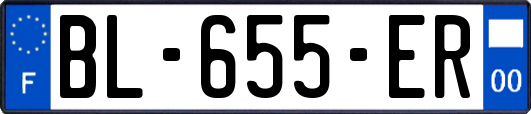 BL-655-ER