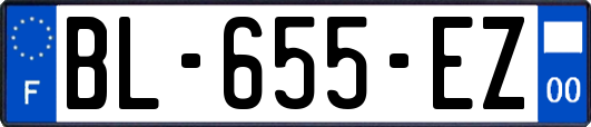 BL-655-EZ