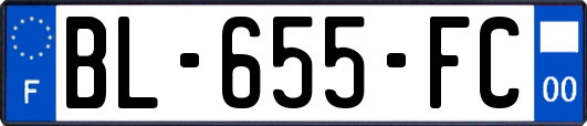 BL-655-FC