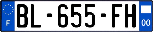 BL-655-FH