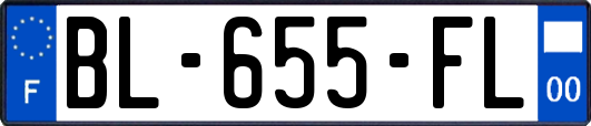 BL-655-FL