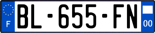 BL-655-FN