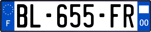 BL-655-FR