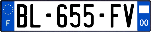 BL-655-FV