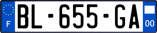 BL-655-GA